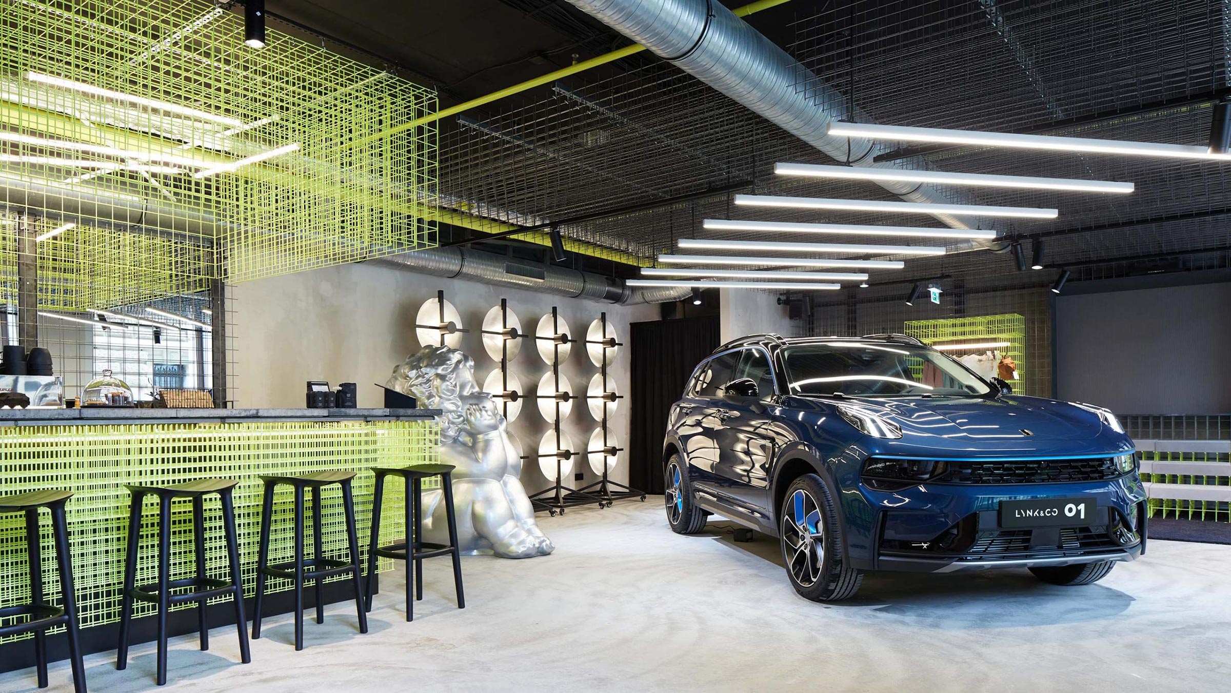 Mobilit tsanbieter Lynk Co Er ffnet Club Store Im Alten Wall Alter Wall mobilit-tsanbieter-lynk-co-er-ffnet-club-store-im-alten-wall-alter-wall